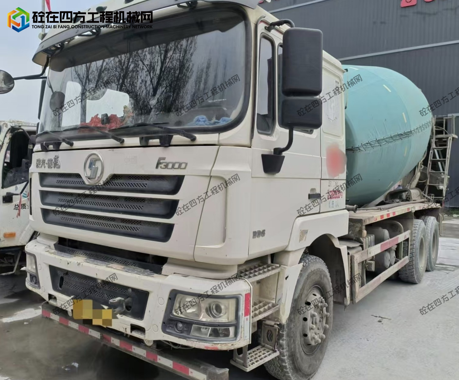 https://images.tongzsf.com/tong/truck_machine/20260402/169ce561e7bae5.jpg