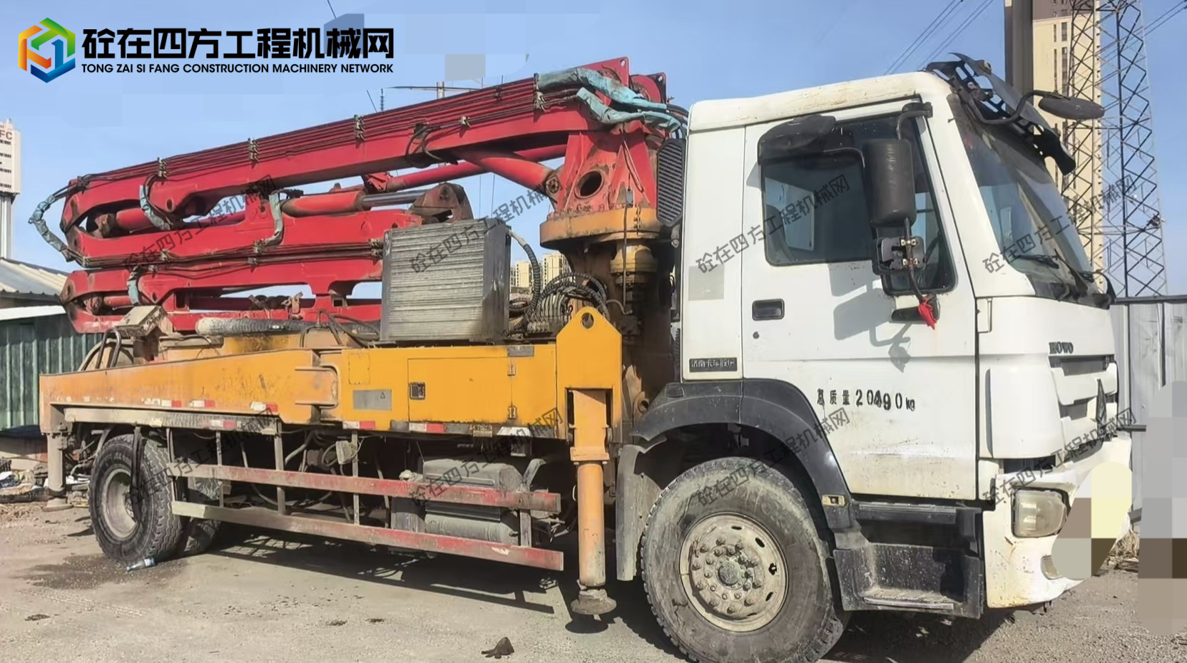 https://images.tongzsf.com/tong/truck_machine/20260402/169ce7c09716a9.jpg