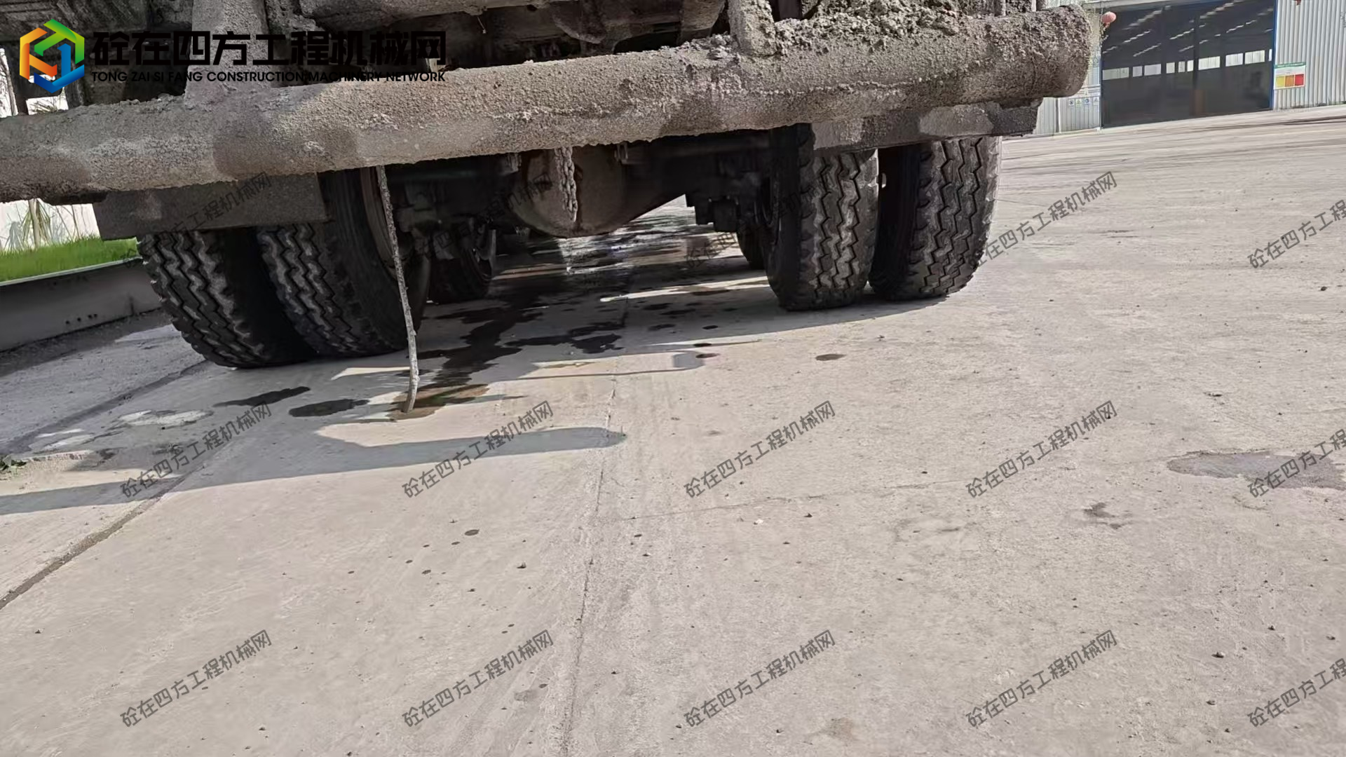 https://images.tongzsf.com/tong/truck_machine/20260403/169cf22312f853.jpg