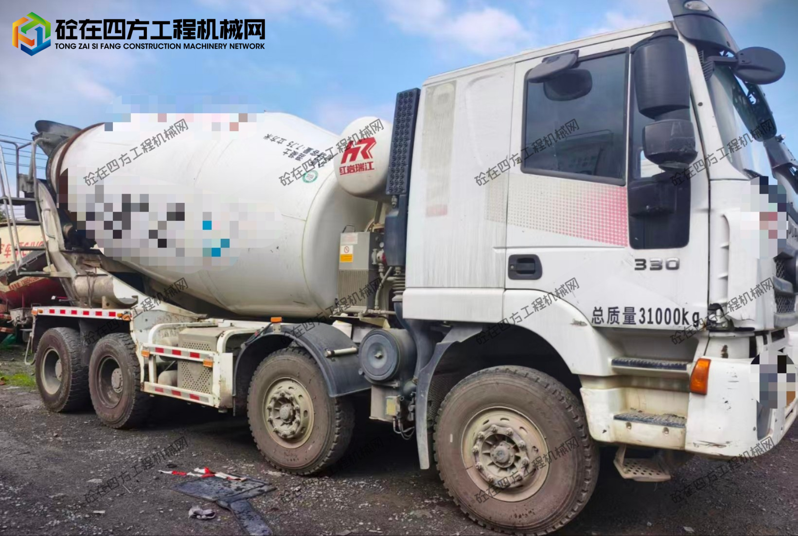 https://images.tongzsf.com/tong/truck_machine/20260403/169cf245071a43.jpg