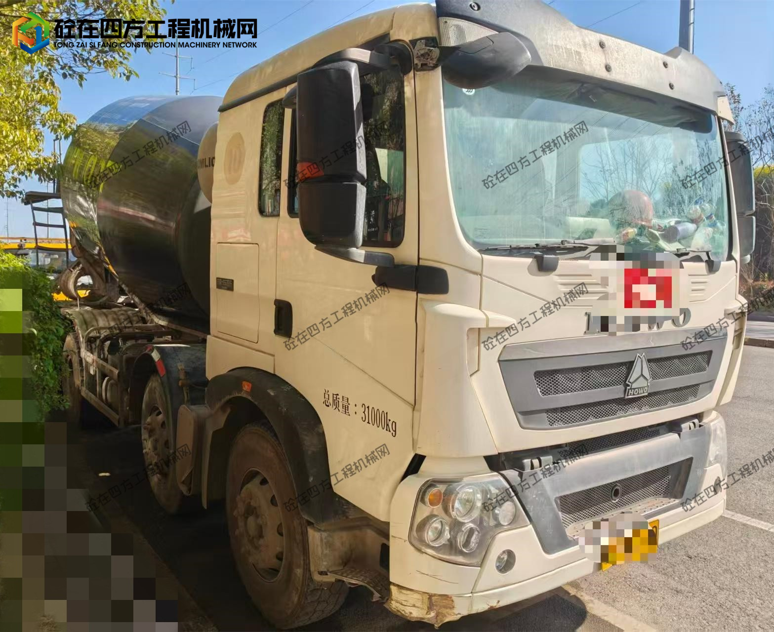 https://images.tongzsf.com/tong/truck_machine/20260403/169cf261cee1cc.jpg