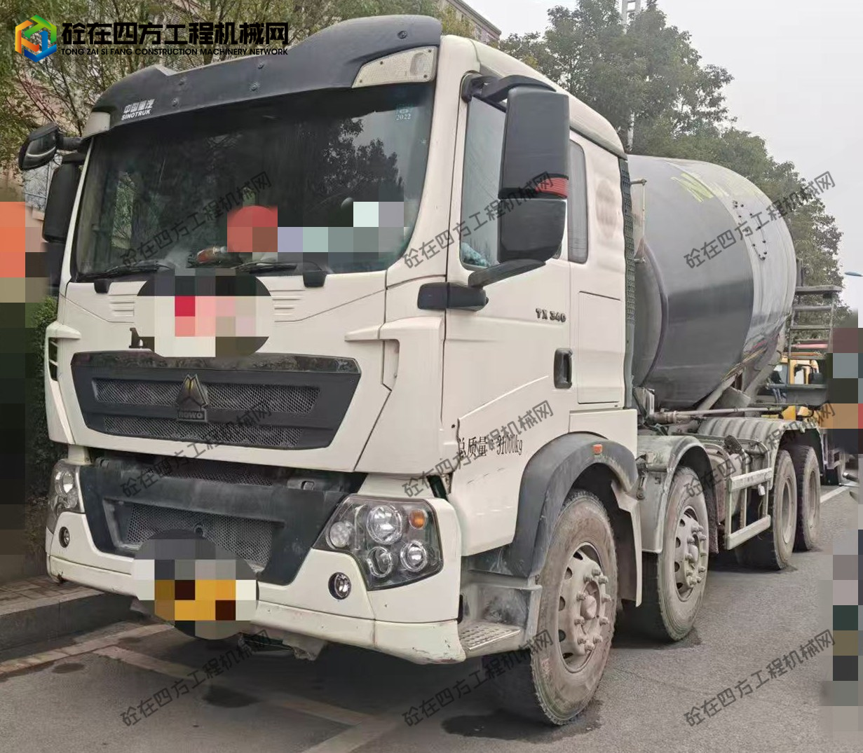https://images.tongzsf.com/tong/truck_machine/20260403/169cf262548b50.jpg