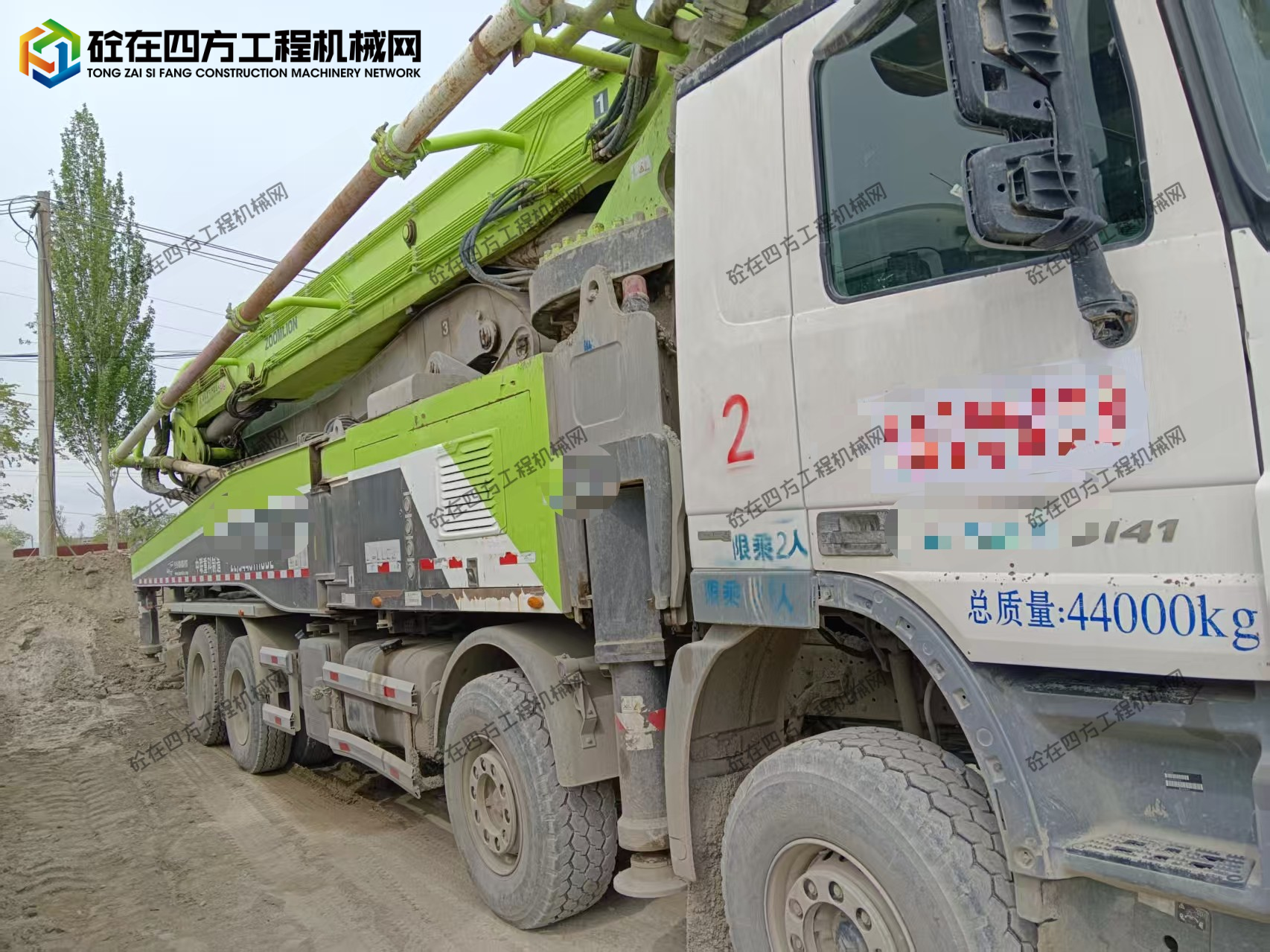 https://images.tongzsf.com/tong/truck_machine/20260403/169cf28b19a347.jpg