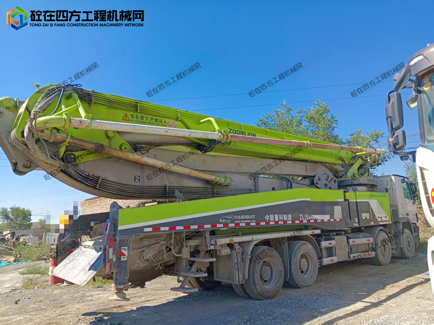 https://images.tongzsf.com/tong/truck_machine/20260403/169cf28bb1ad9d.jpg