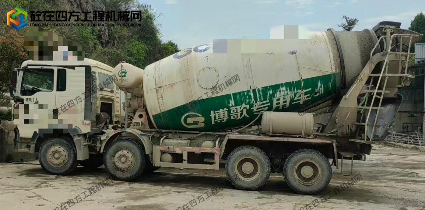 https://images.tongzsf.com/tong/truck_machine/20260403/169cf29a604049.jpg