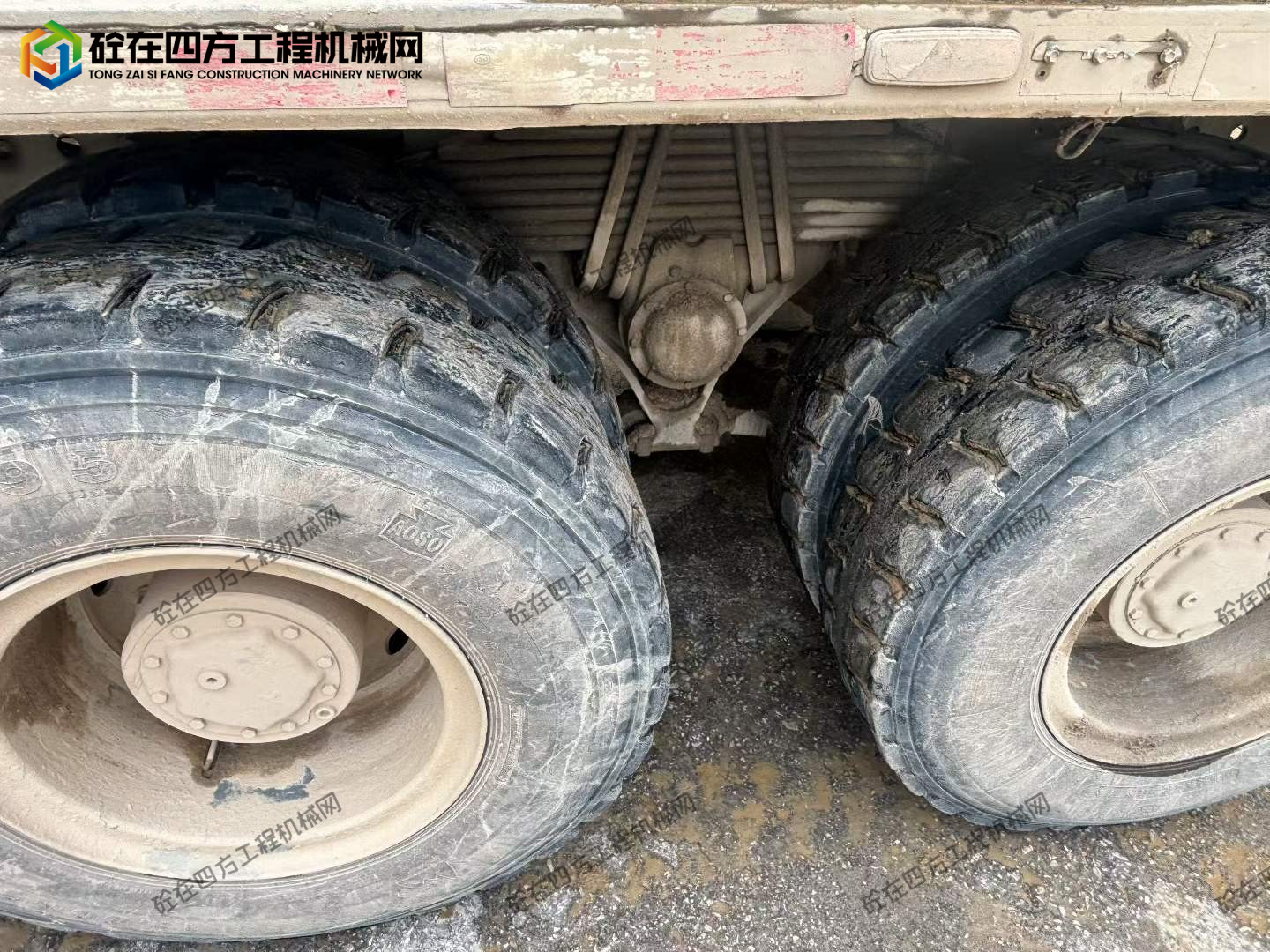 https://images.tongzsf.com/tong/truck_machine/20260403/169cf29e7ed511.jpg