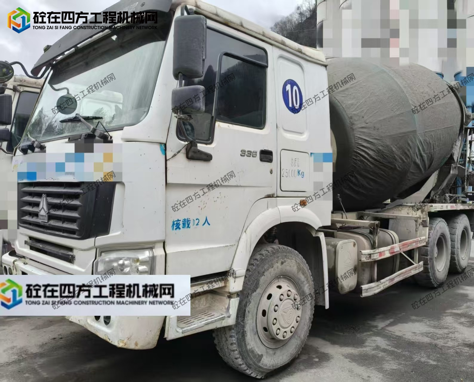 https://images.tongzsf.com/tong/truck_machine/20260403/169cf2daf6155b.jpg