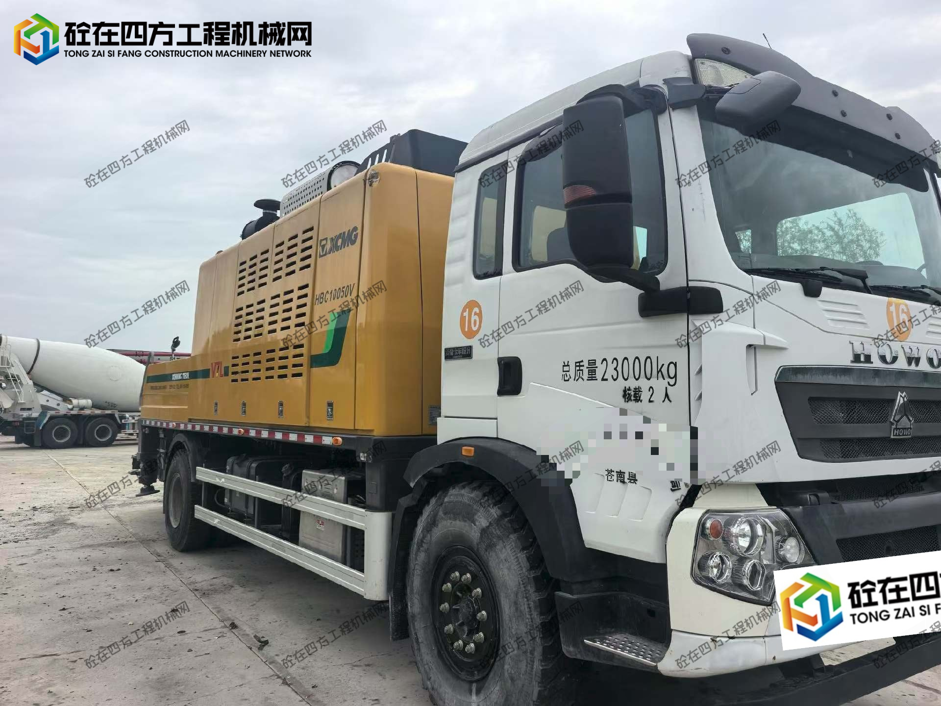 https://images.tongzsf.com/tong/truck_machine/20260403/169cf35633781b.jpg