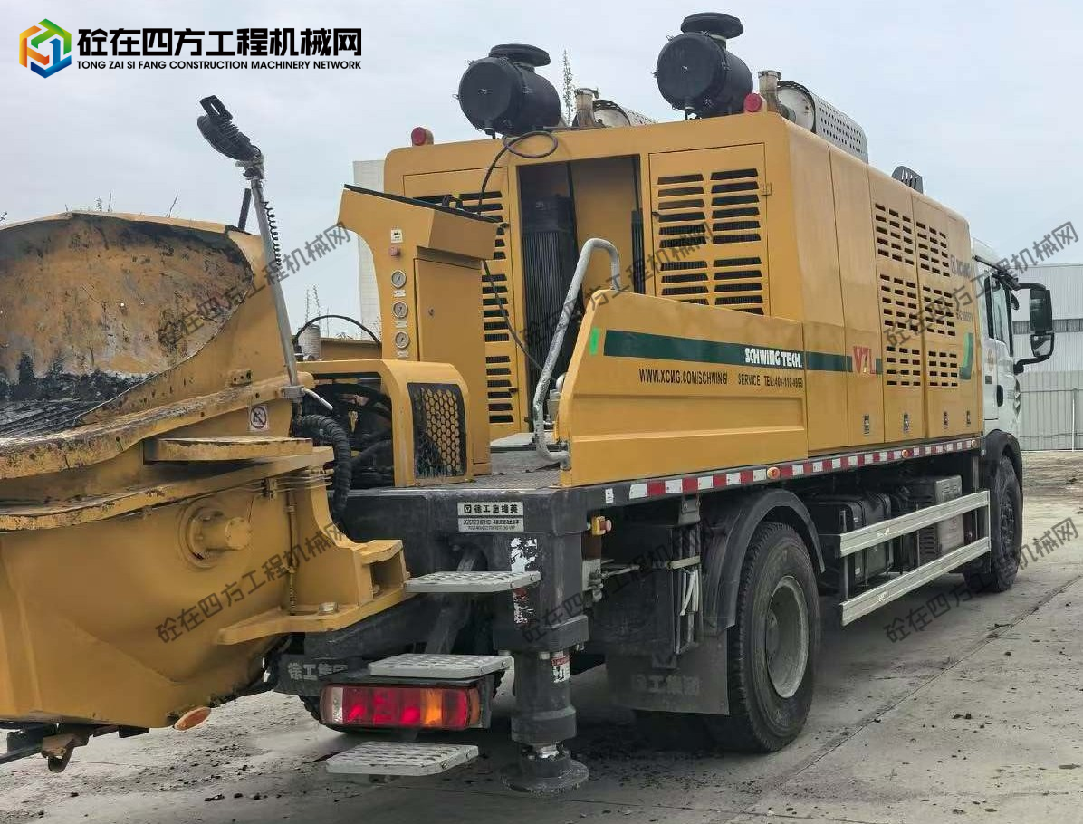 https://images.tongzsf.com/tong/truck_machine/20260403/169cf3570aeb98.jpg
