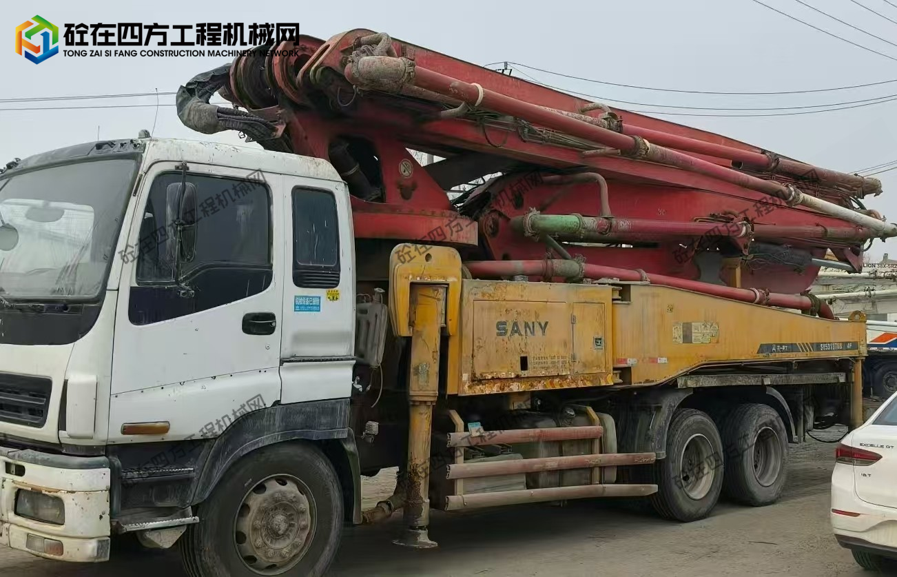 https://images.tongzsf.com/tong/truck_machine/20260403/169cf36098b5f9.jpg