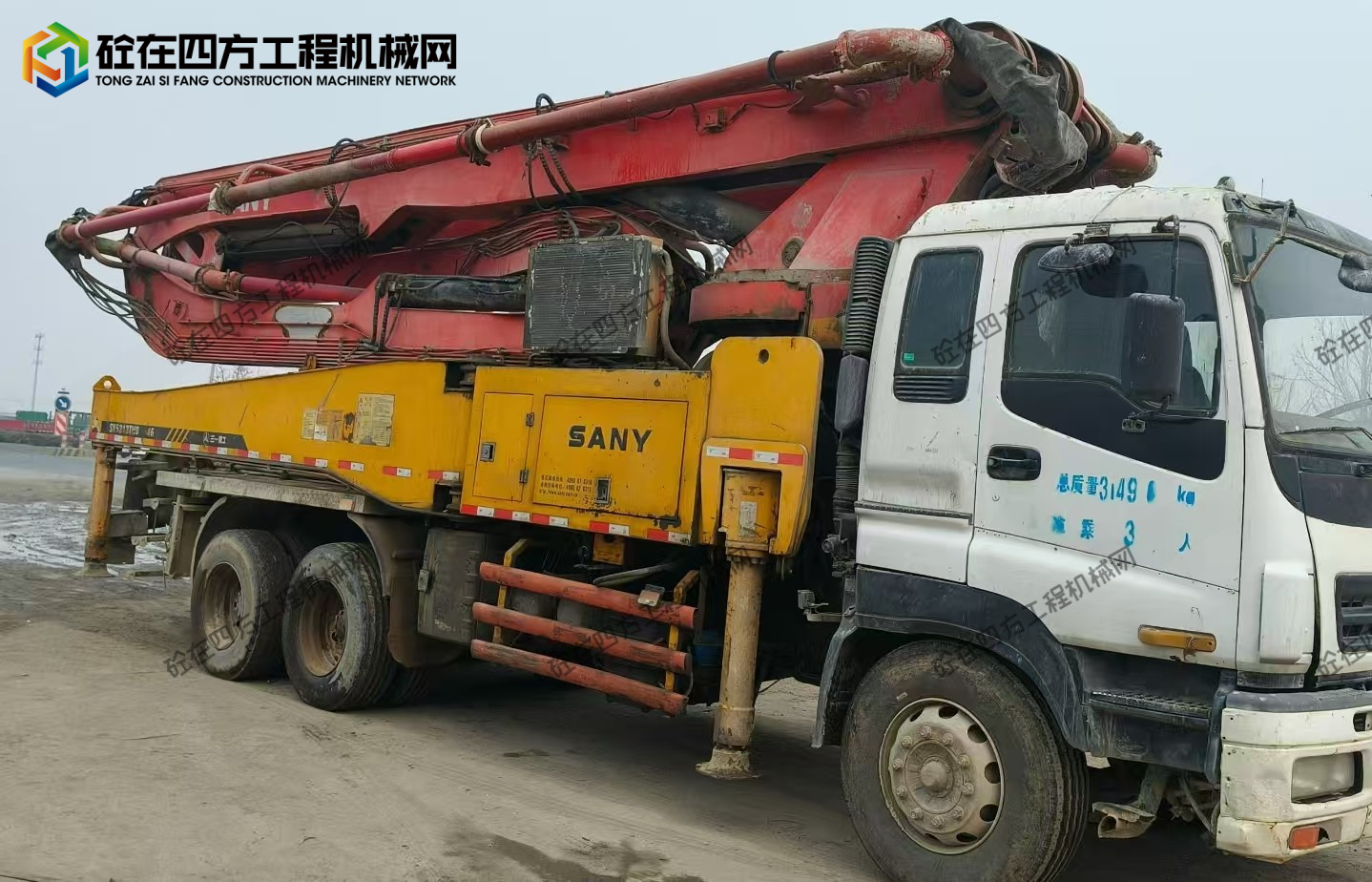 https://images.tongzsf.com/tong/truck_machine/20260403/169cf36103bf45.jpg
