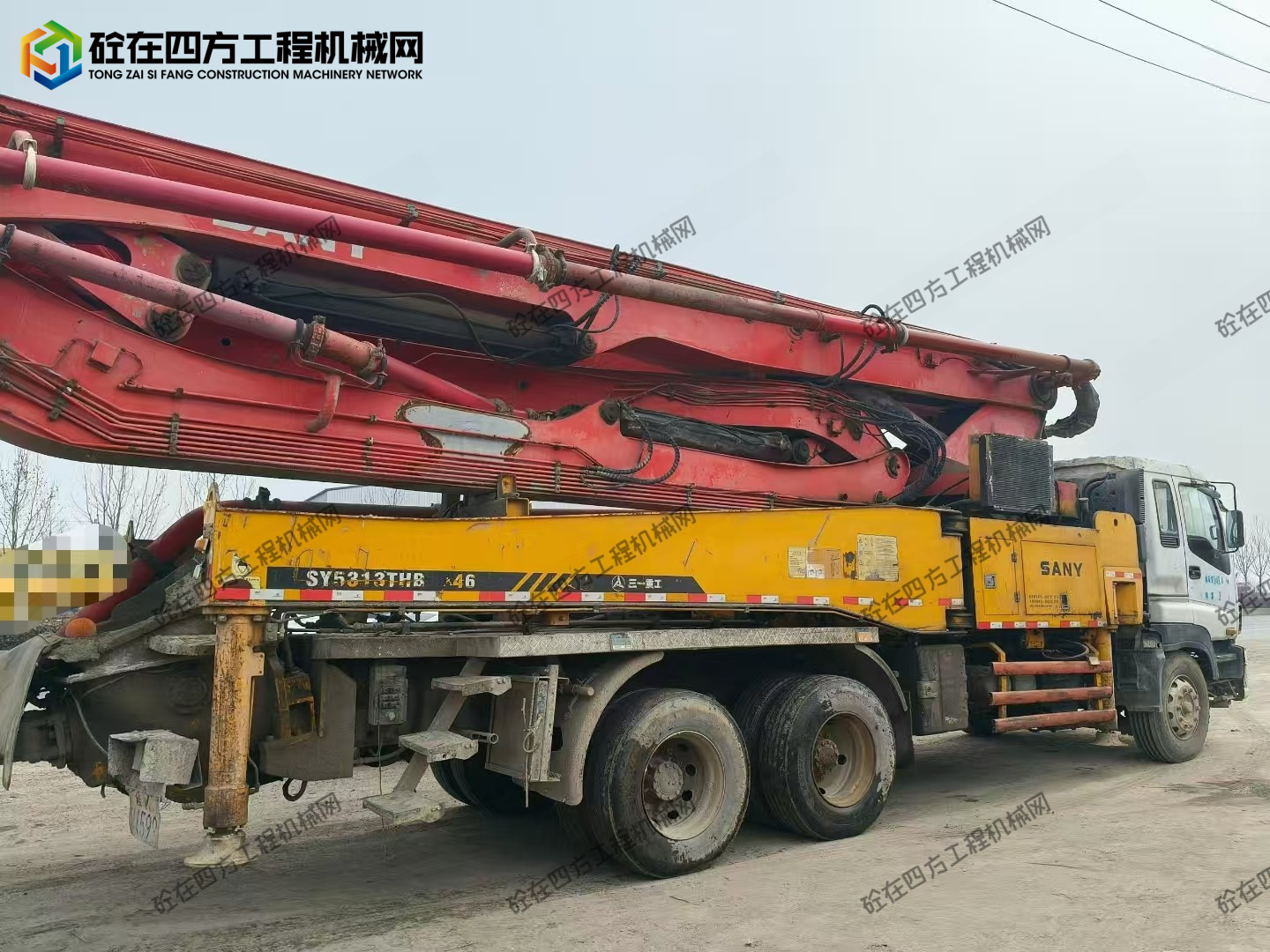 https://images.tongzsf.com/tong/truck_machine/20260403/169cf3612e6d4a.jpg