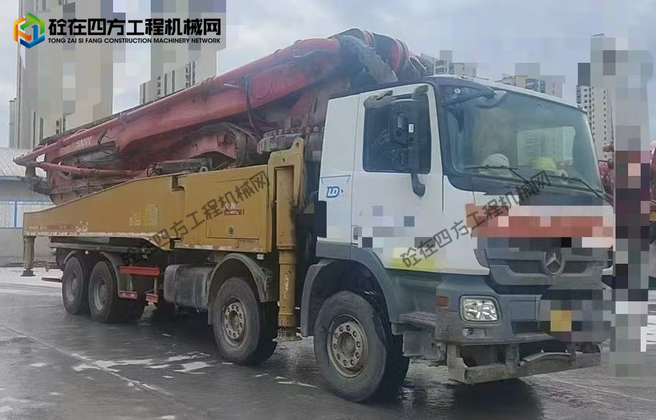 https://images.tongzsf.com/tong/truck_machine/20260403/169cf39e53d588.jpg