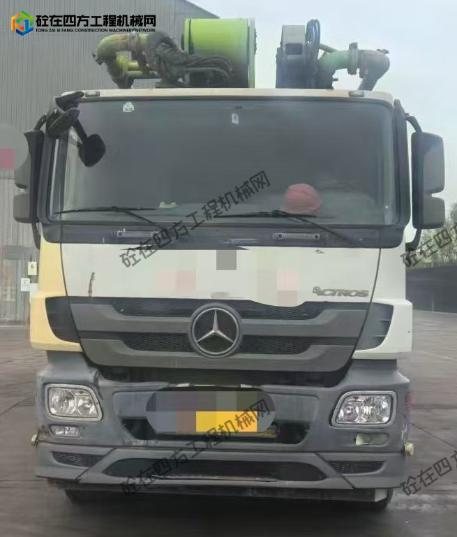 https://images.tongzsf.com/tong/truck_machine/20260403/169cf3a09651cd.jpg