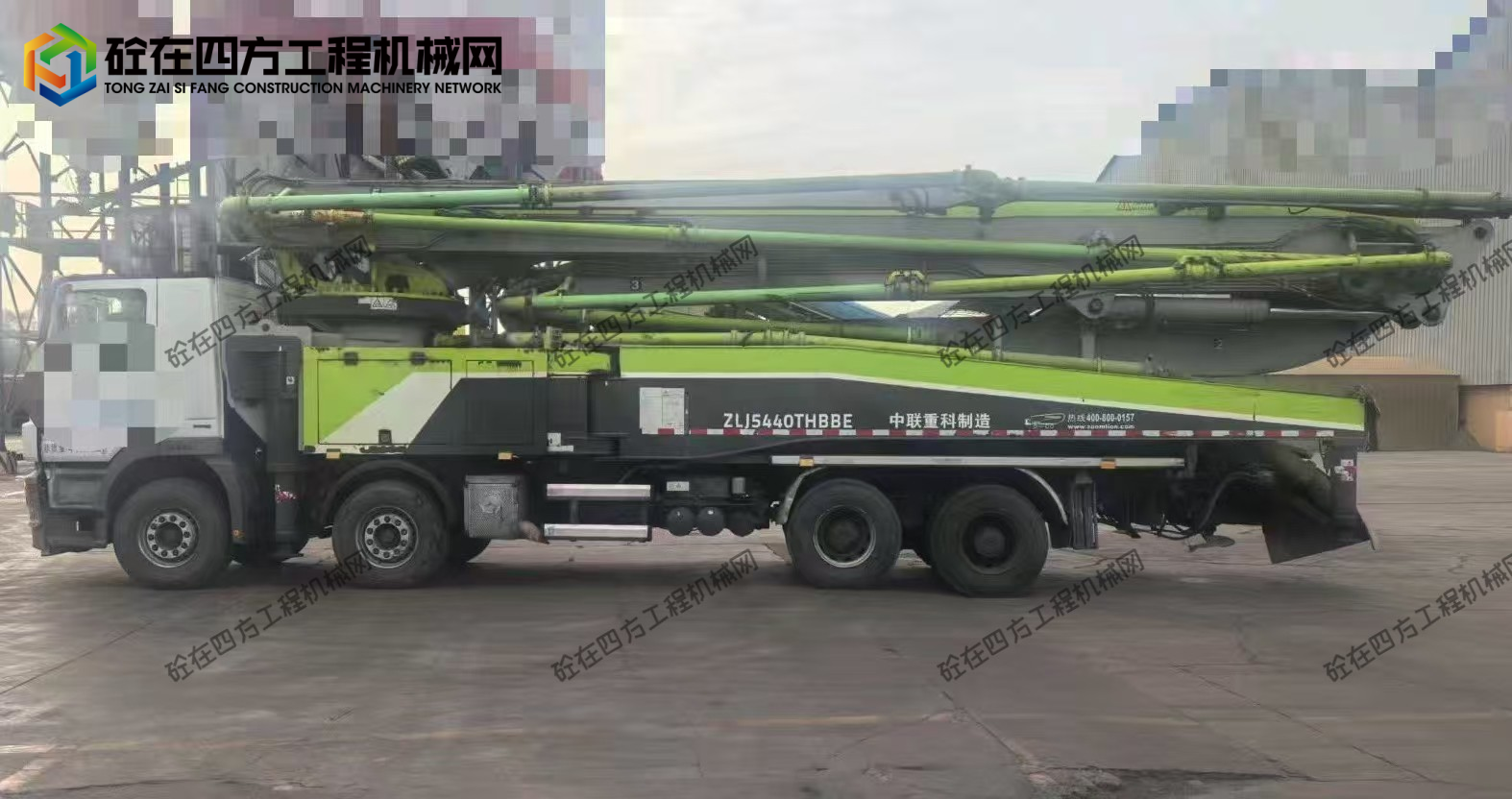 https://images.tongzsf.com/tong/truck_machine/20260403/169cf3a0fdadc2.jpg