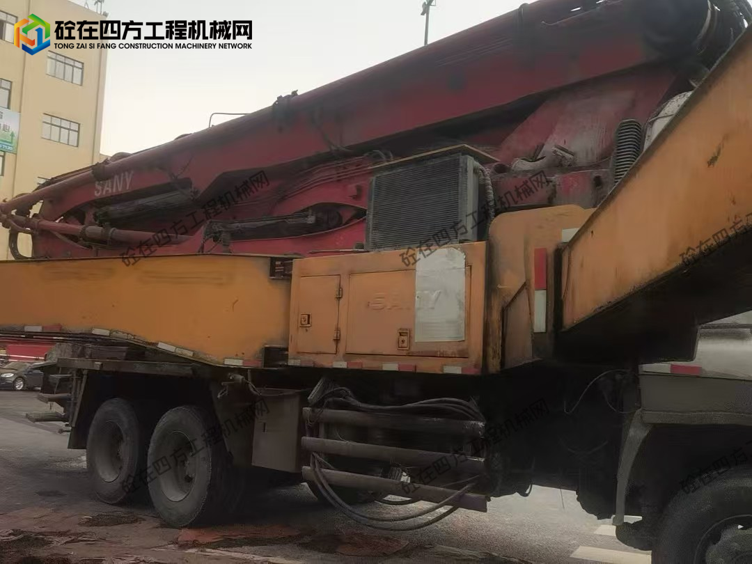 https://images.tongzsf.com/tong/truck_machine/20260403/169cf43bc4d0a9.jpg