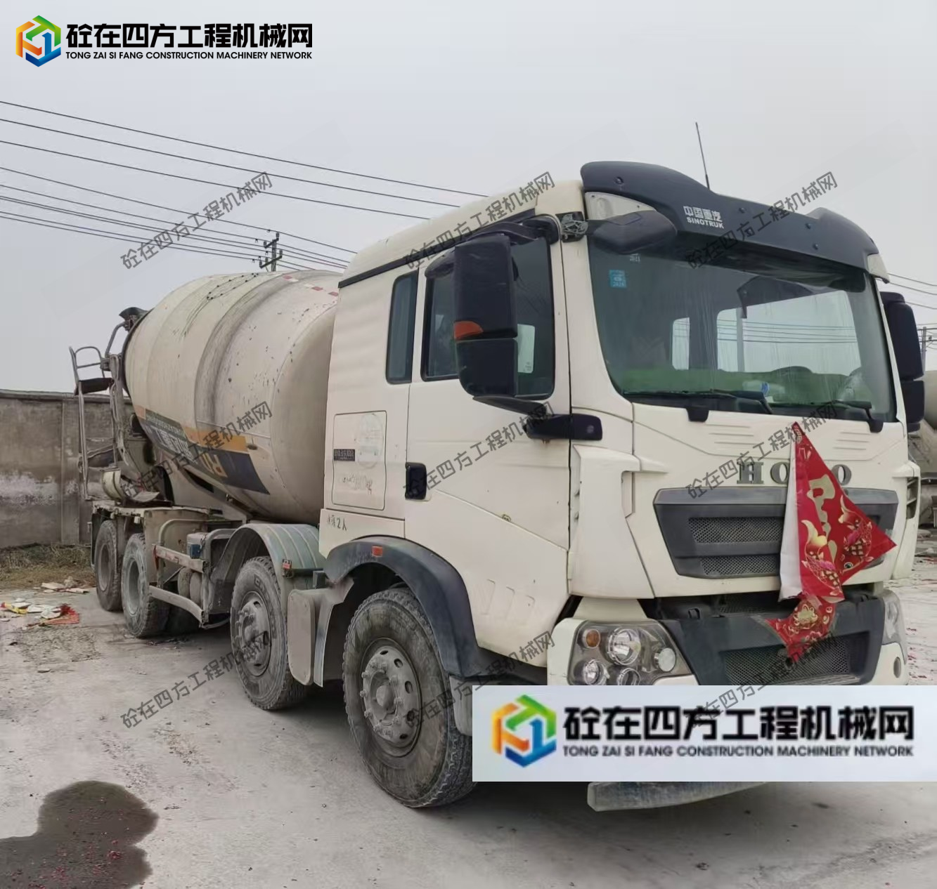 https://images.tongzsf.com/tong/truck_machine/20260403/169cf571150771.jpg