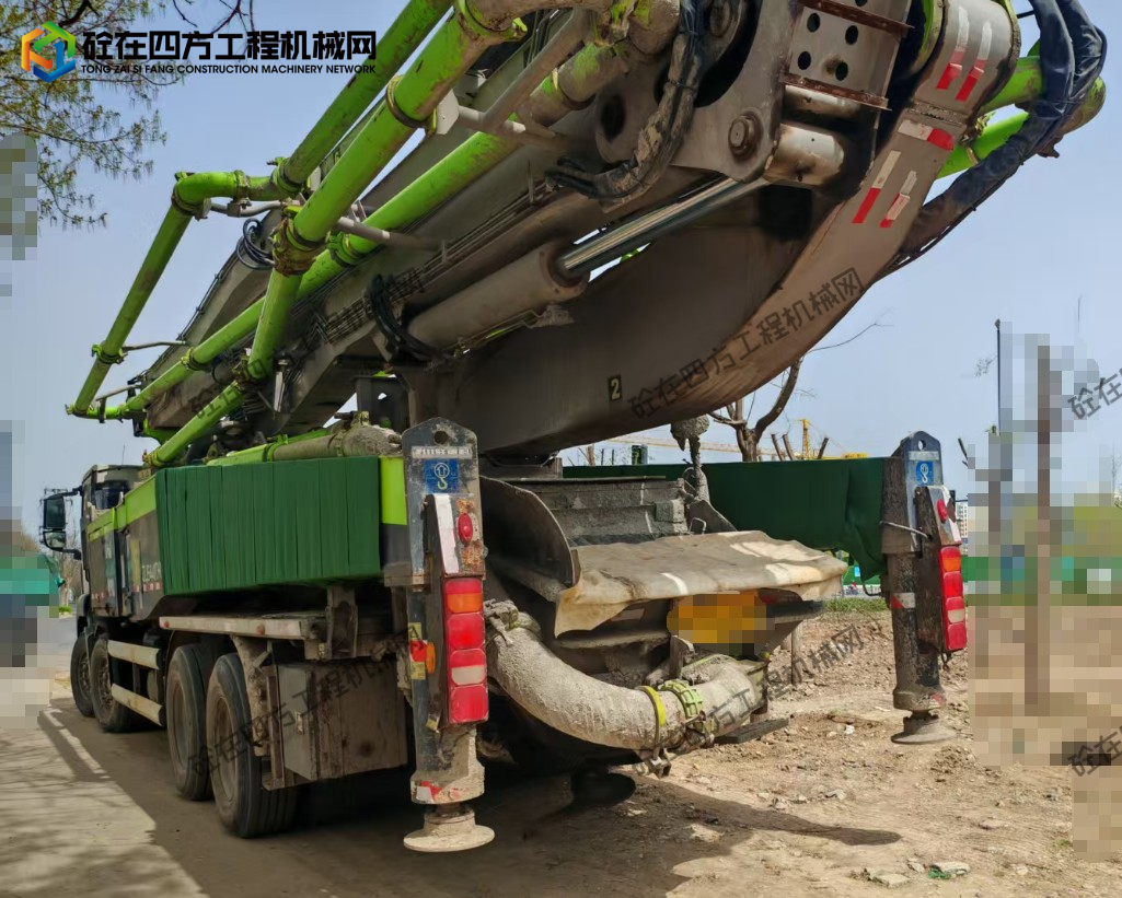 https://images.tongzsf.com/tong/truck_machine/20260403/169cf64ddf0272.png