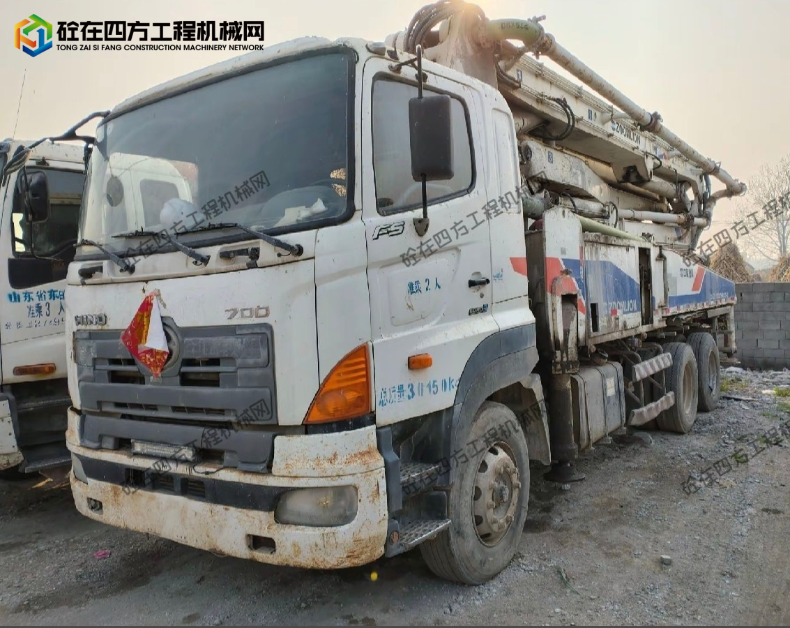 https://images.tongzsf.com/tong/truck_machine/20260403/169cf674fd0642.jpg
