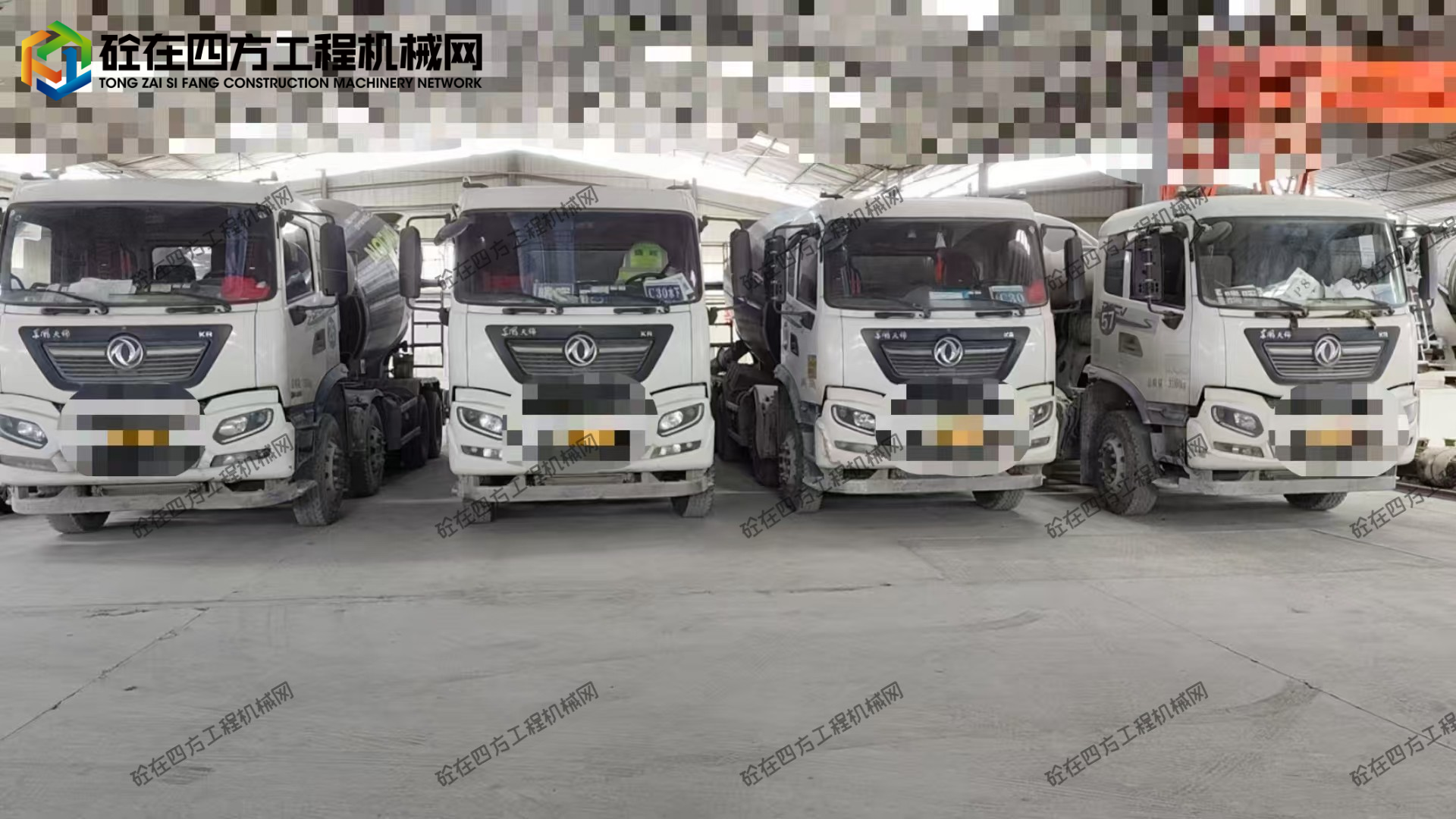 https://images.tongzsf.com/tong/truck_machine/20260403/169cf6bde98df0.jpg
