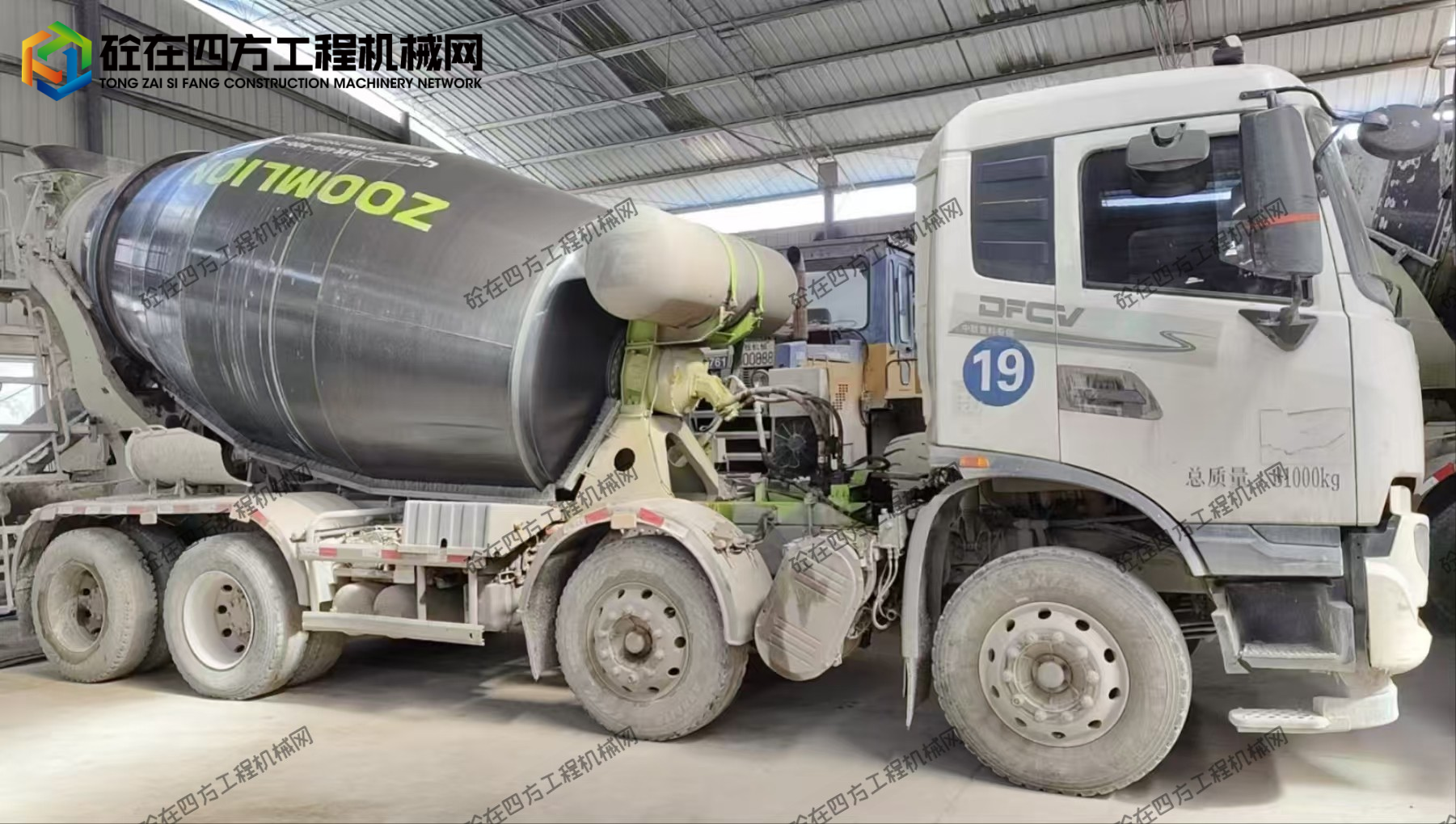 https://images.tongzsf.com/tong/truck_machine/20260403/169cf6c26bf749.jpg