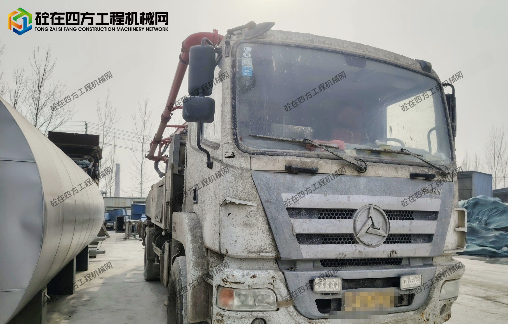https://images.tongzsf.com/tong/truck_machine/20260403/169cf6d7894b7c.jpg