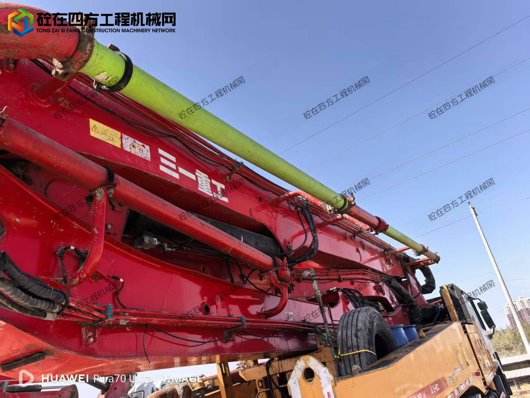 https://images.tongzsf.com/tong/truck_machine/20260403/169cf7a077ed14.jpg