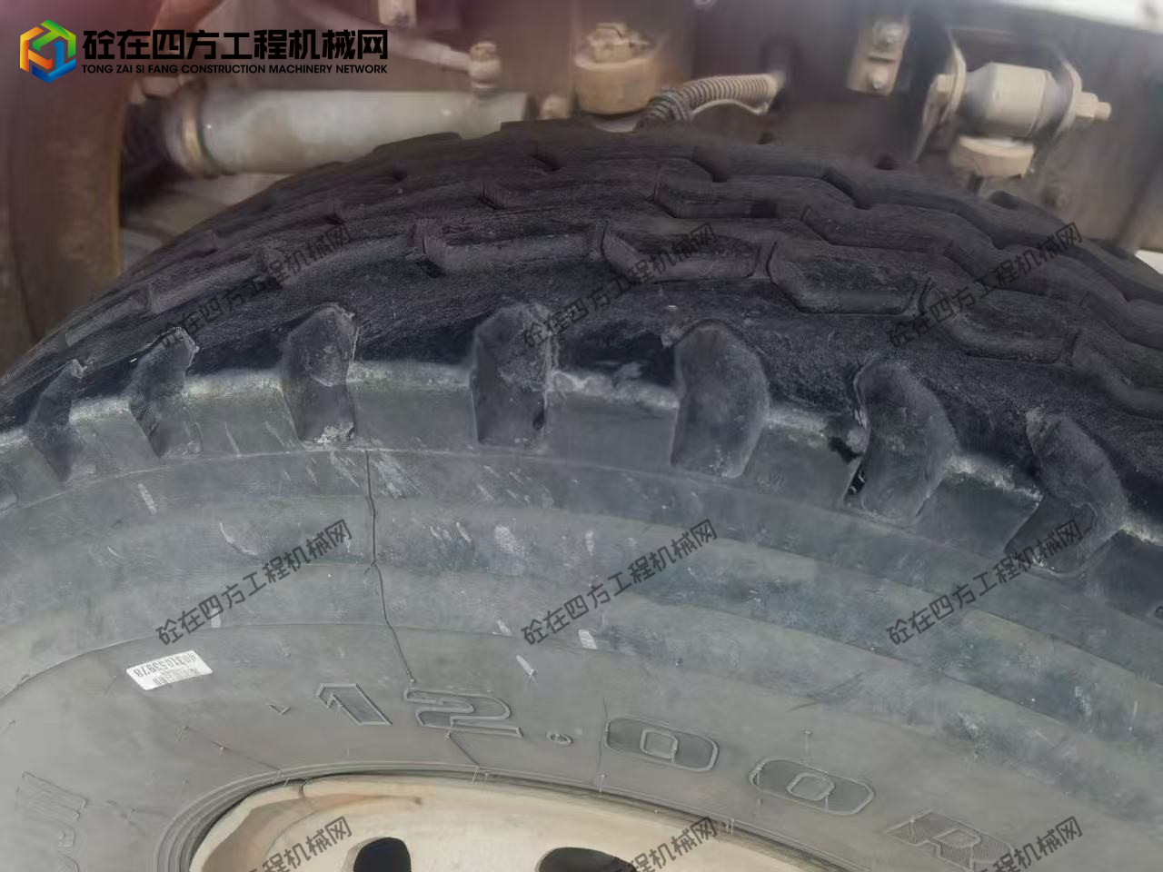 https://images.tongzsf.com/tong/truck_machine/20260403/169cf84fb2bf7d.jpg