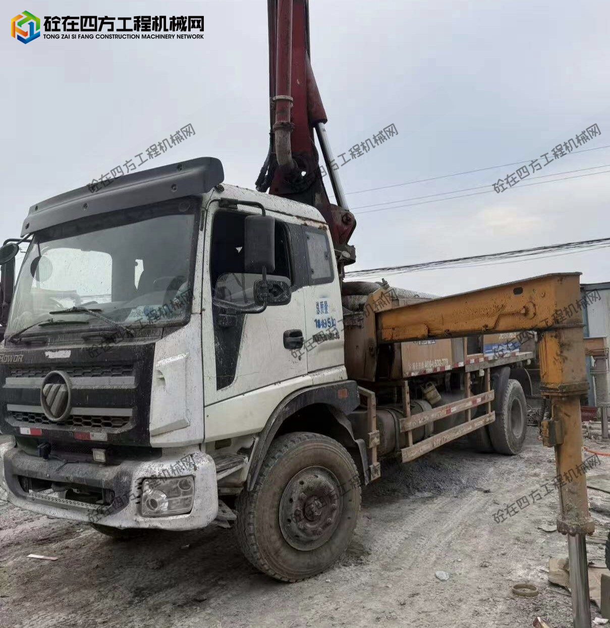 https://images.tongzsf.com/tong/truck_machine/20260404/169d04eece7f52.jpg