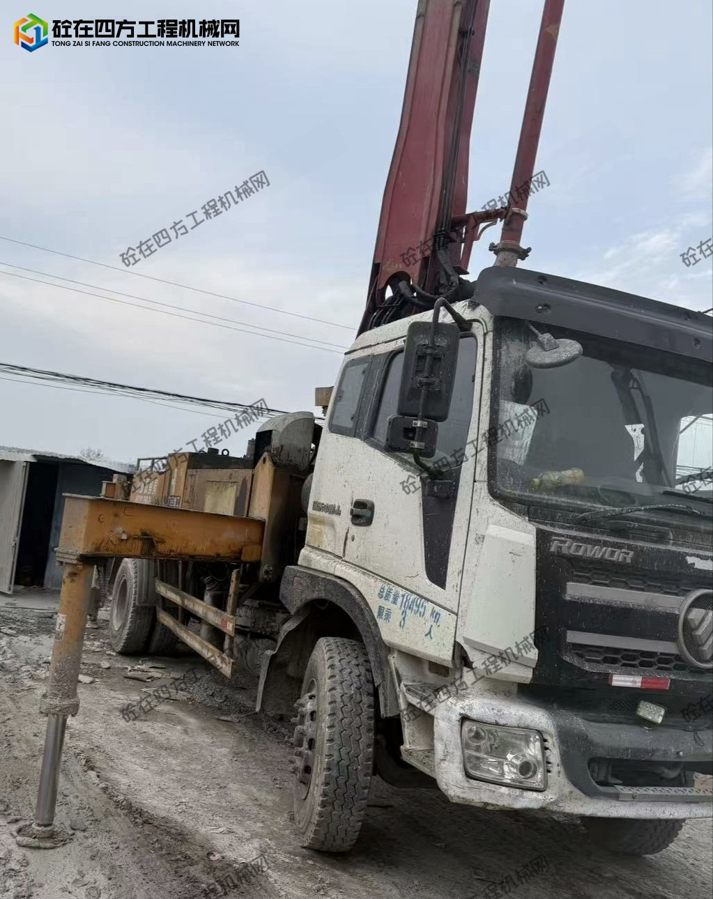 https://images.tongzsf.com/tong/truck_machine/20260404/169d04eef5cd6e.jpg