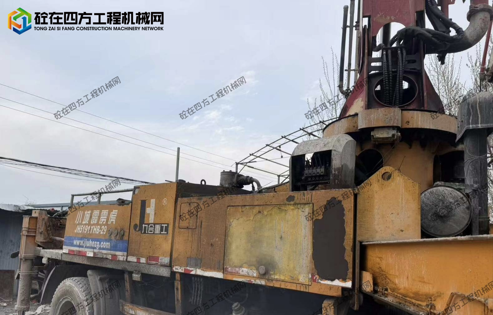 https://images.tongzsf.com/tong/truck_machine/20260404/169d04ef233c80.jpg