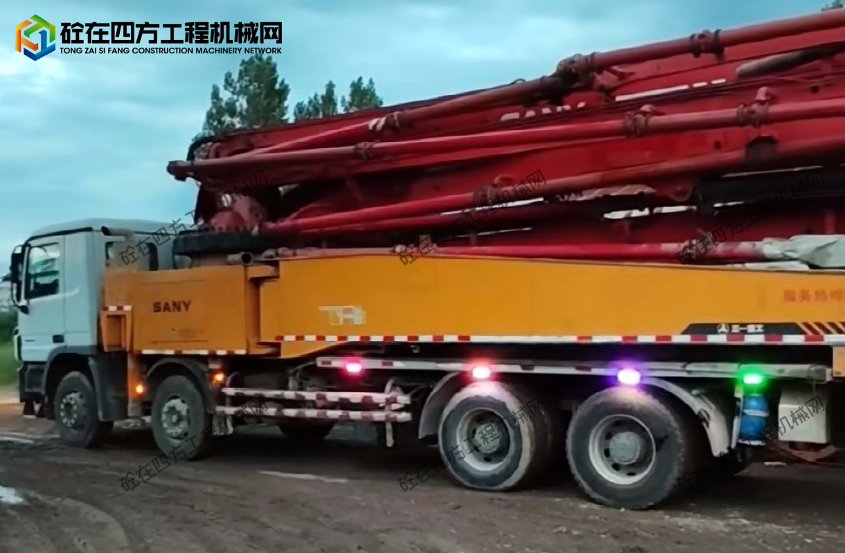 https://images.tongzsf.com/tong/truck_machine/20260404/169d0ddb7d06f8.jpg
