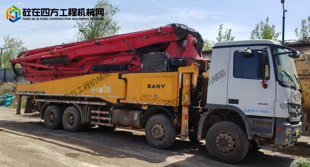 https://images.tongzsf.com/tong/truck_machine/20260404/169d0ddbe54aa5.jpg