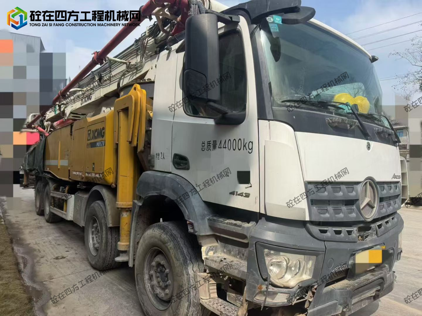 https://images.tongzsf.com/tong/truck_machine/20260404/169d10f16d917d.jpg