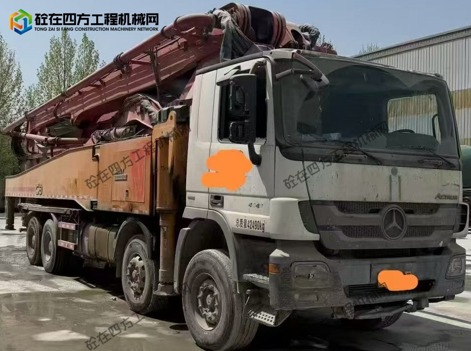 https://images.tongzsf.com/tong/truck_machine/20260405/169d1d2f4bbda8.jpg