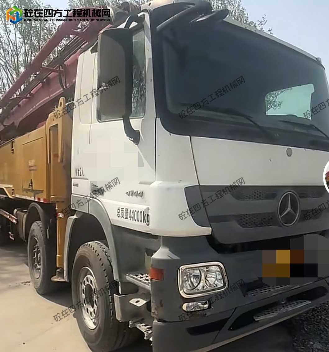 https://images.tongzsf.com/tong/truck_machine/20260405/169d1ebee15cc7.jpg