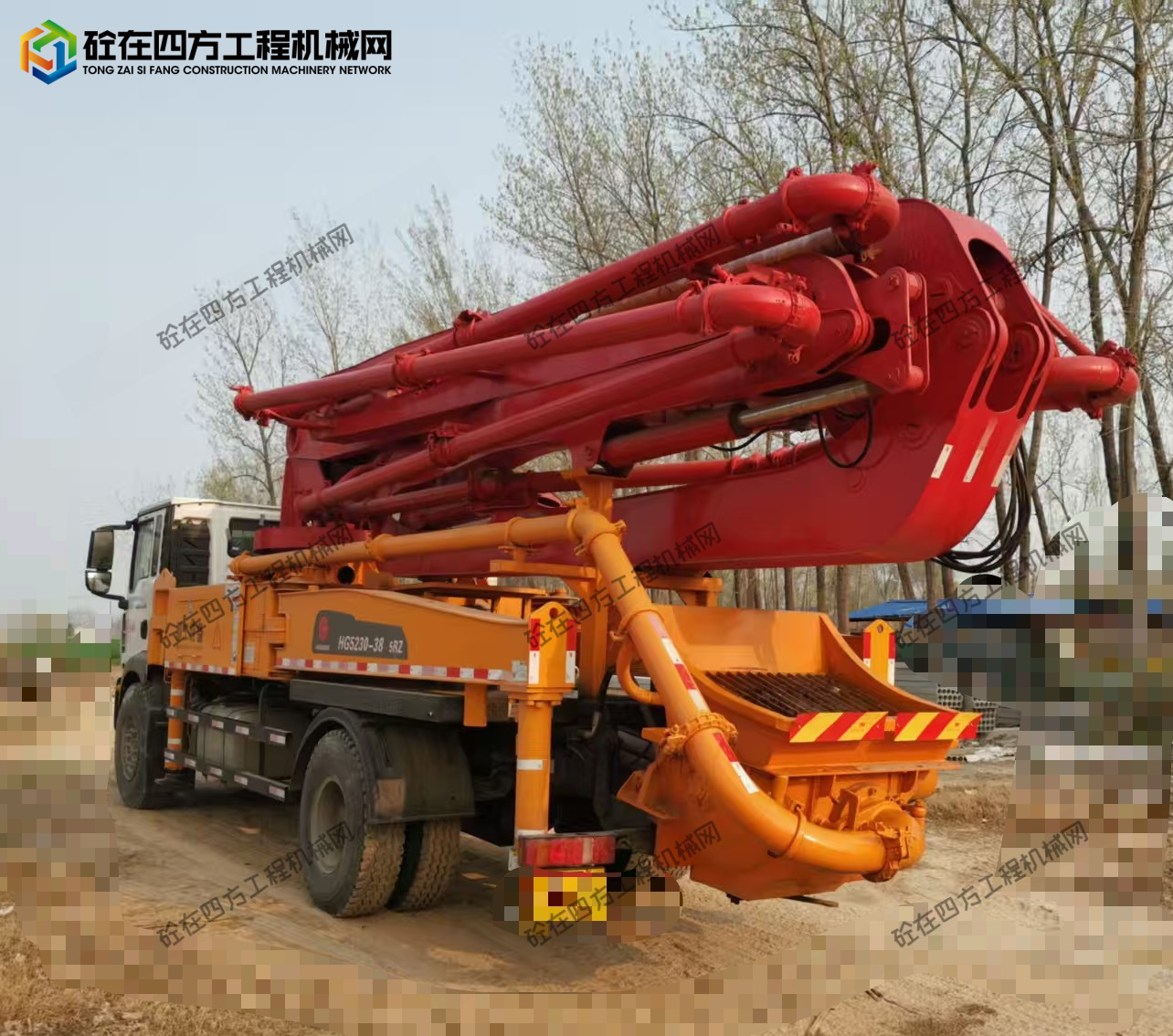 https://images.tongzsf.com/tong/truck_machine/20260405/169d1f3721251a.jpg