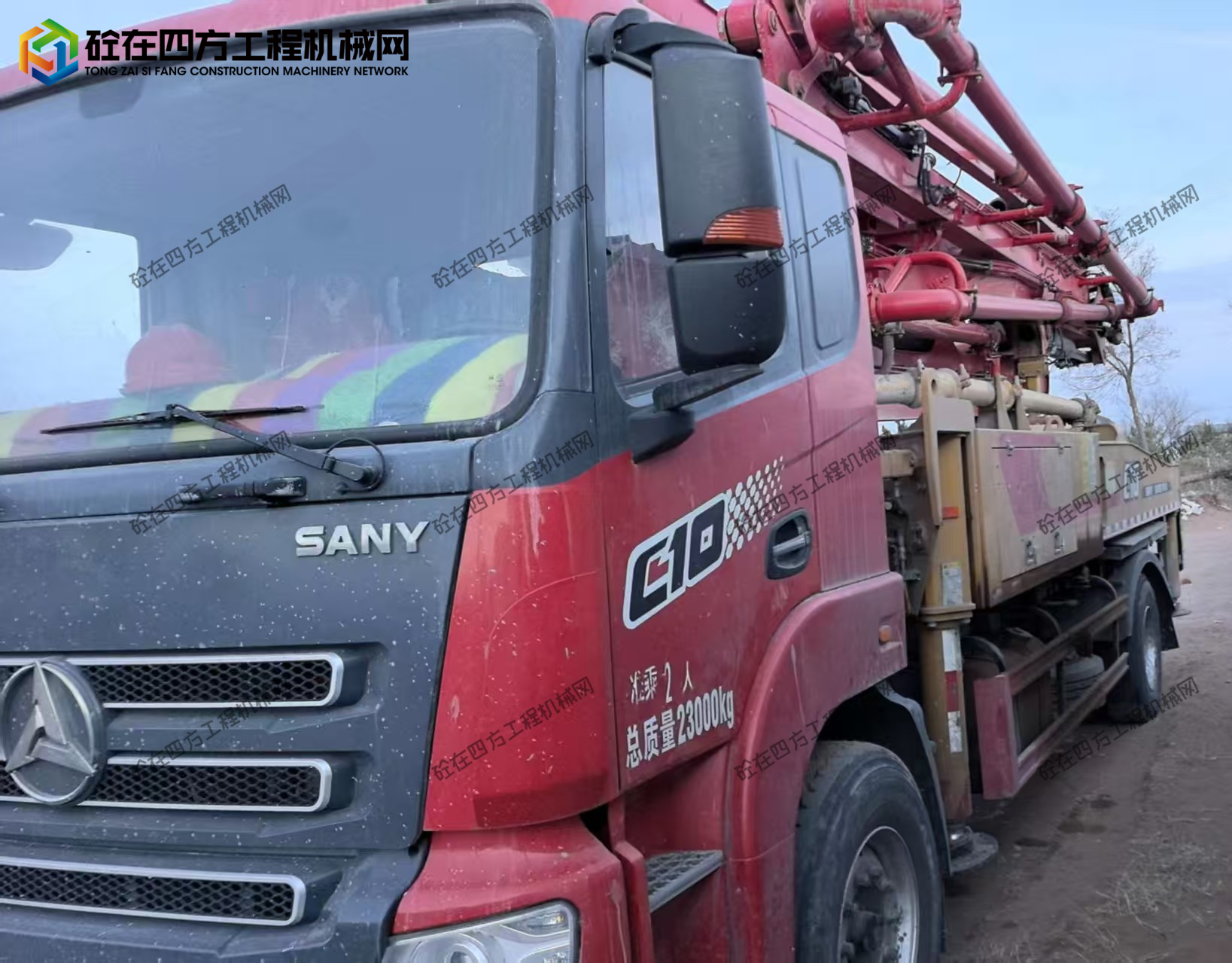https://images.tongzsf.com/tong/truck_machine/20260405/169d2202f74e72.jpg