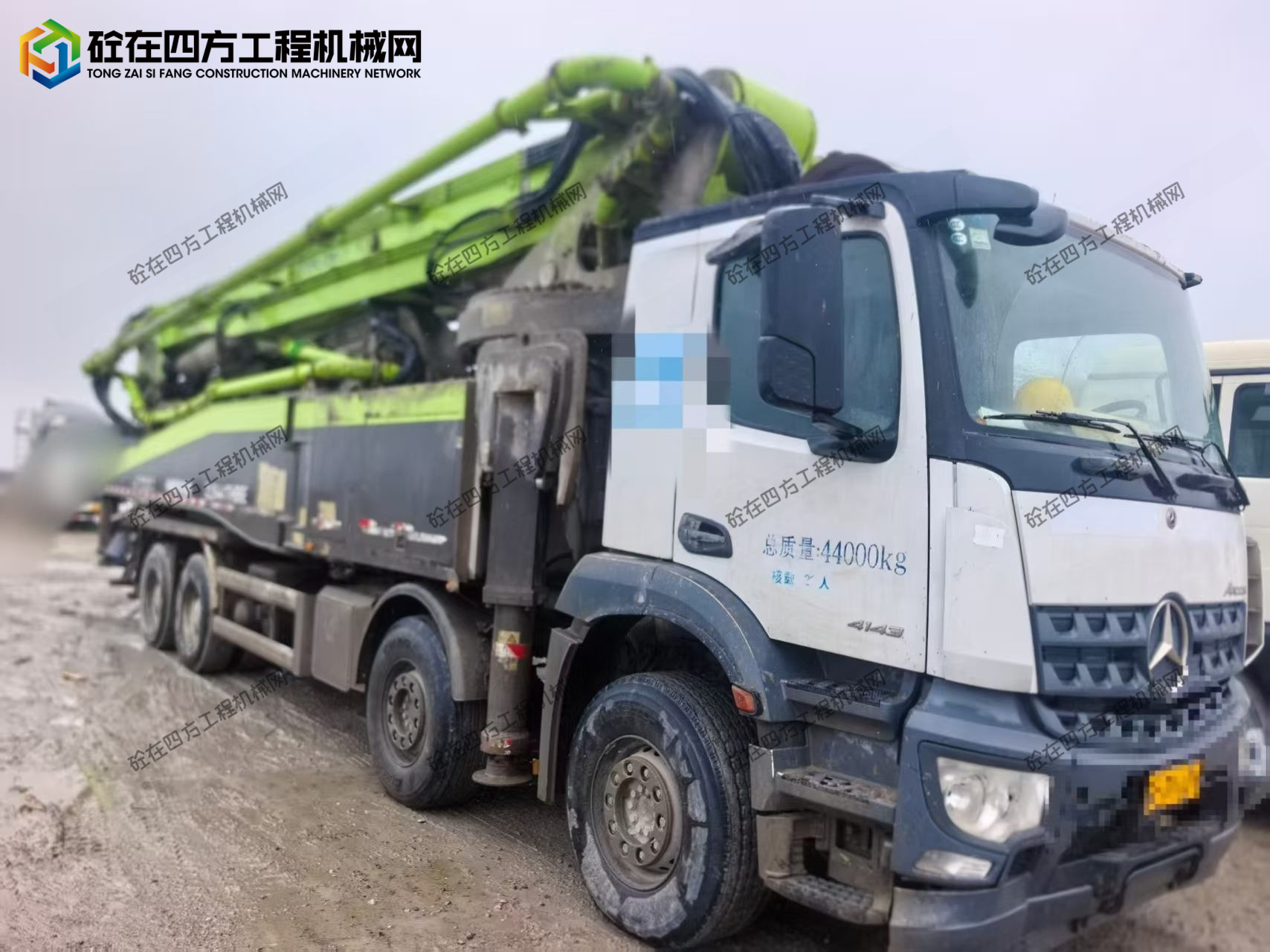 https://images.tongzsf.com/tong/truck_machine/20260405/169d22240a876e.jpg