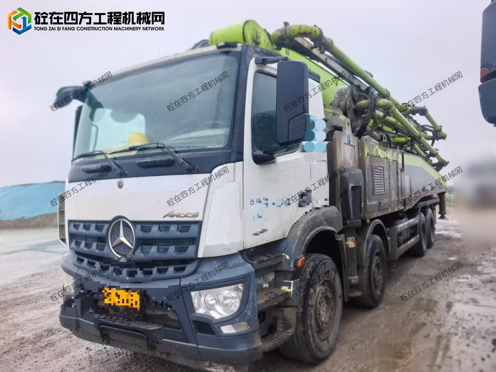 https://images.tongzsf.com/tong/truck_machine/20260405/169d22243c5ed2.jpg