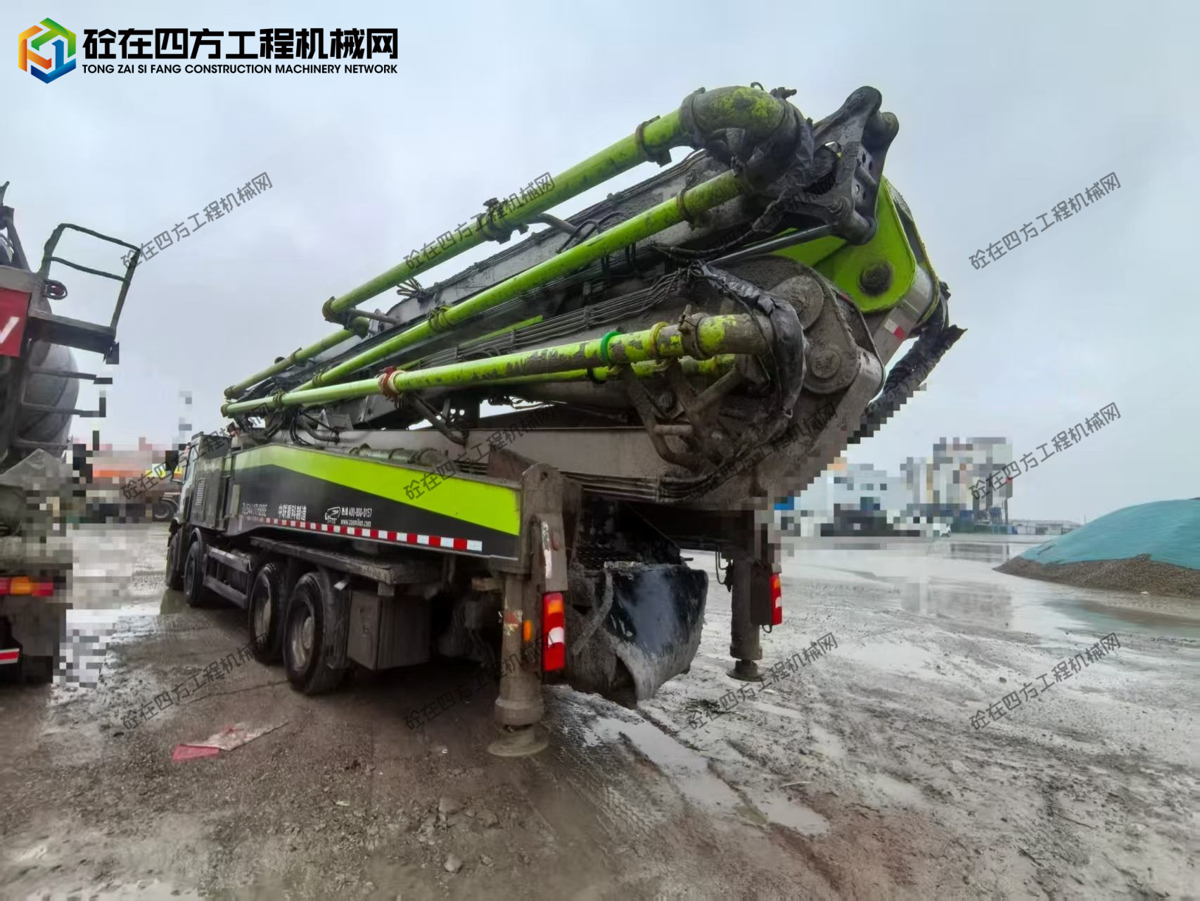 https://images.tongzsf.com/tong/truck_machine/20260405/169d22246cd6de.jpg