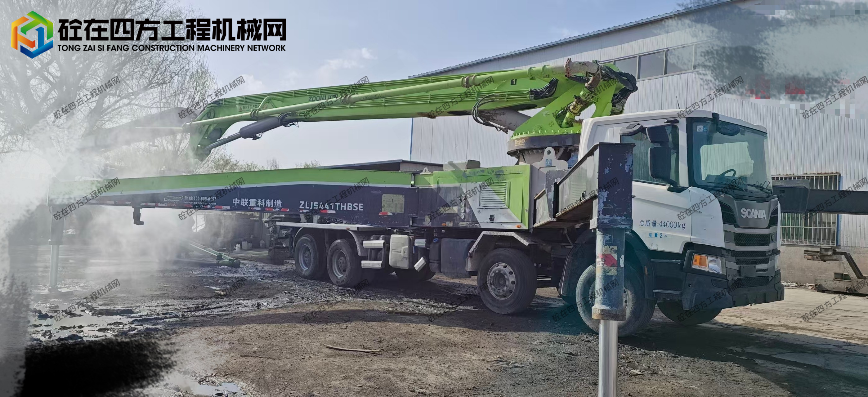 https://images.tongzsf.com/tong/truck_machine/20260406/169d344e2aa43b.jpg
