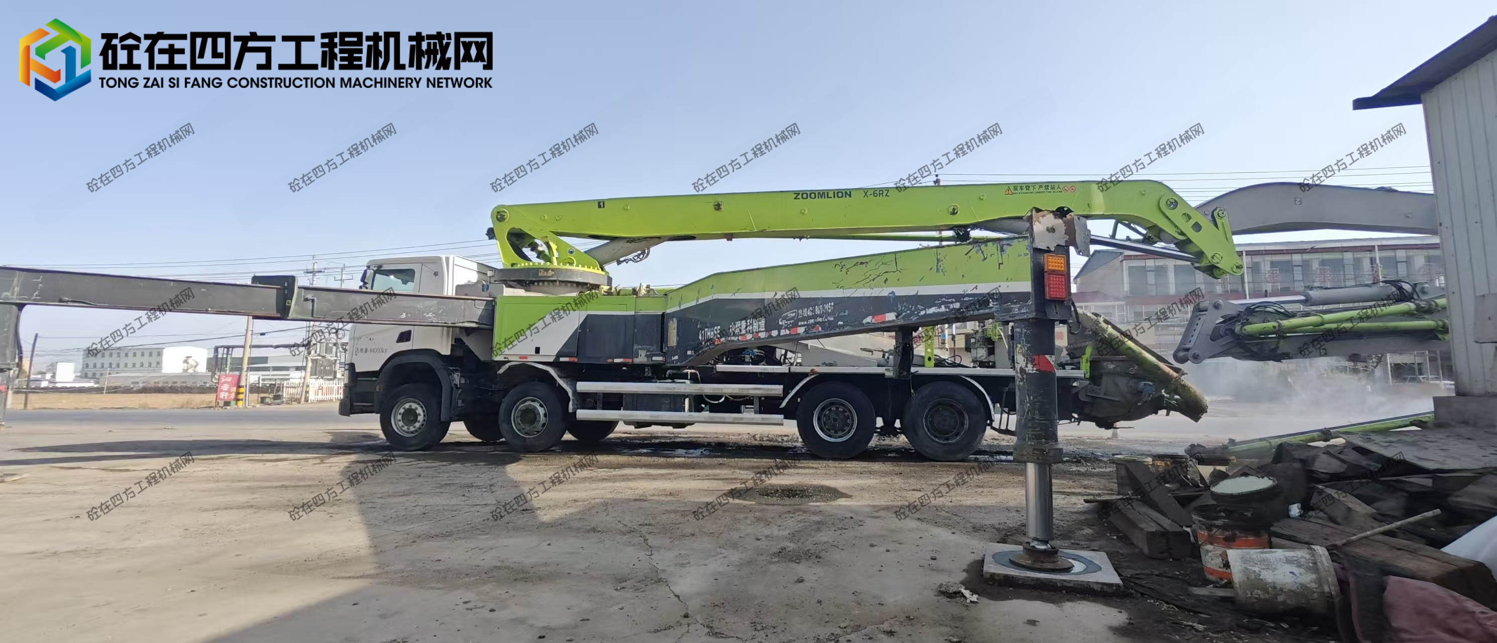 https://images.tongzsf.com/tong/truck_machine/20260406/169d345022a075.jpg
