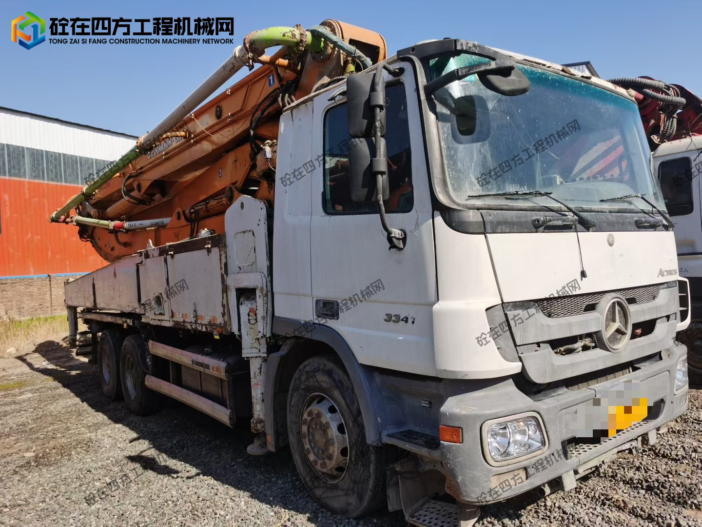 https://images.tongzsf.com/tong/truck_machine/20260406/169d36541e0194.jpg