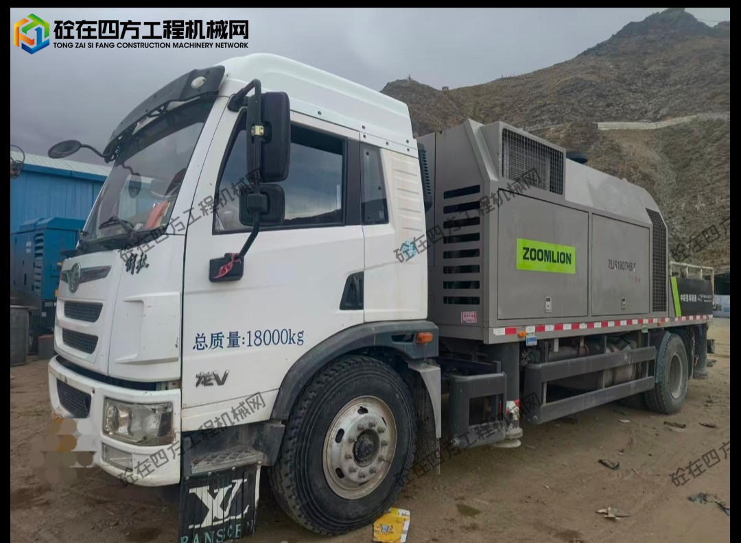 https://images.tongzsf.com/tong/truck_machine/20260407/169d458b760dd8.jpg