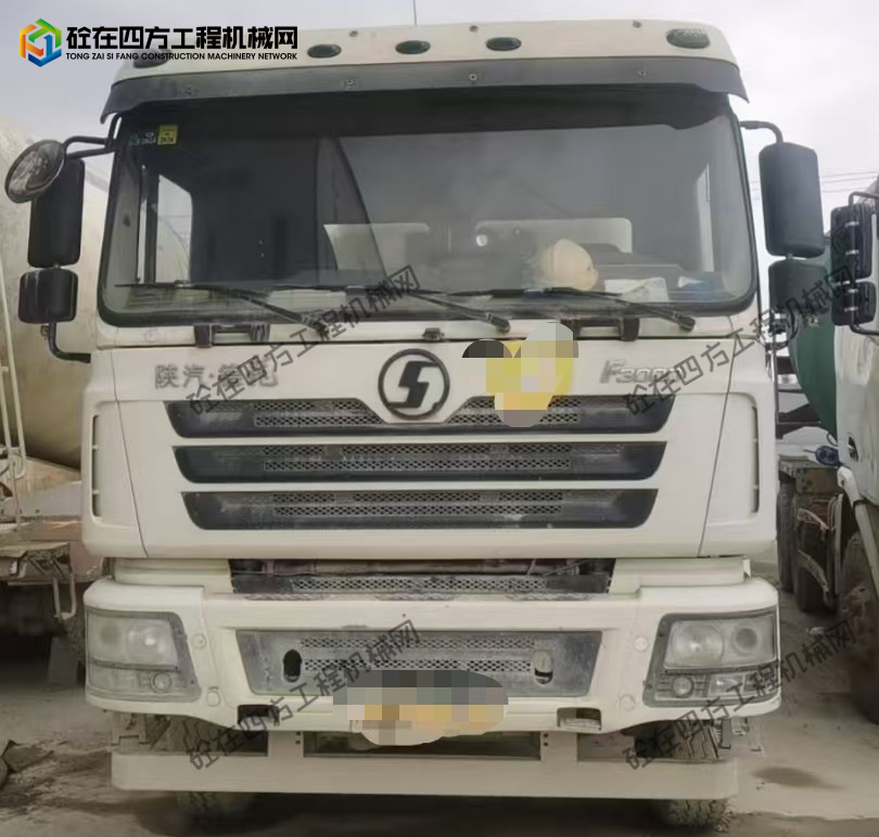 https://images.tongzsf.com/tong/truck_machine/20260407/169d4599e99f91.jpg