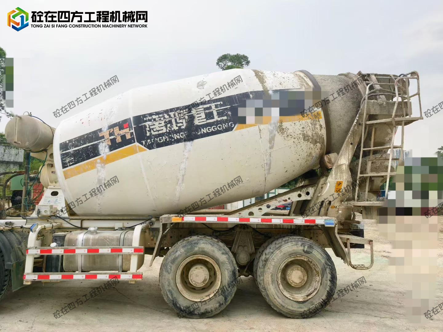 https://images.tongzsf.com/tong/truck_machine/20260407/169d45b57ef5b3.jpg