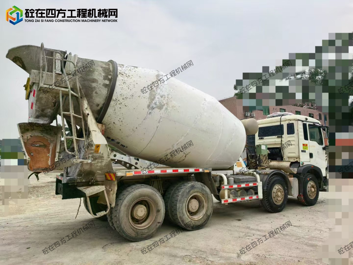 https://images.tongzsf.com/tong/truck_machine/20260407/169d45b63c1da9.jpg