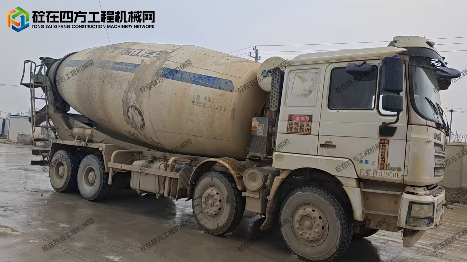 https://images.tongzsf.com/tong/truck_machine/20260407/169d45c61122cb.jpg