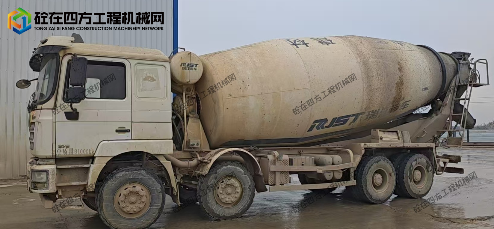 https://images.tongzsf.com/tong/truck_machine/20260407/169d45c645e615.jpg